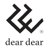 dear dear