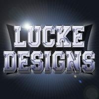 John Lucke Designs