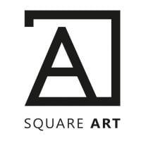Square Art