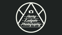 Henry Ludgate