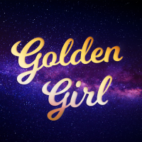 Goldengirl