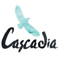 The Cascadia Collection by Nature Magick