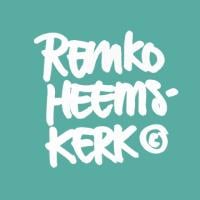 Remko Heemskerk