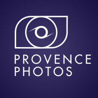 Provence Photos