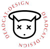Deadcat Design