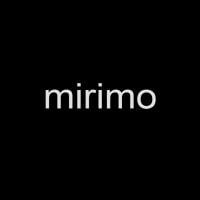 MIRIMO design