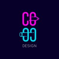 Coco Design Team
