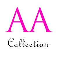 AA collection