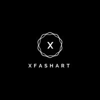 XFash Art
