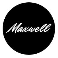 maxwell182