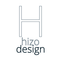Hizo Design