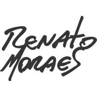 Renato Moraes