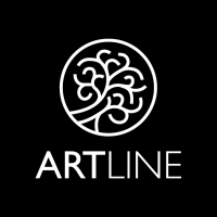 Artline lk