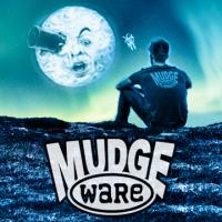 Mudge Studios
