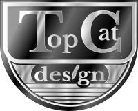 TopCat Design