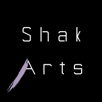 Shak Arts