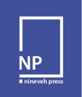 Nineveh Press