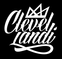 Clevel Landi