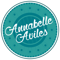 Annabelle Aviles
