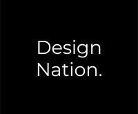 Design Nation