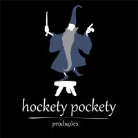 Hockety Pockety