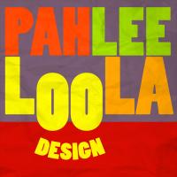 Pahleeloola Design