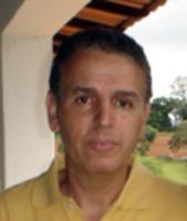 José Luiz Eugenio