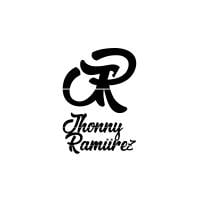 Jhonny Ramiirez