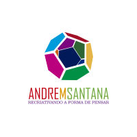 André Martins de Santana