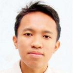 rizky aditya