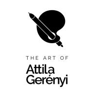 Attila Gerényi