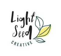 Light Seed Creative