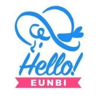 Eunbi Ahn