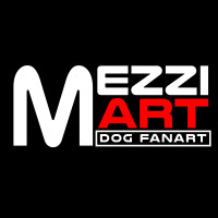 MezziArt Co