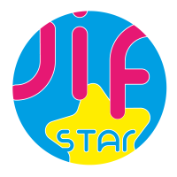 JIF Star
