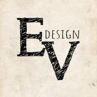 EV Design