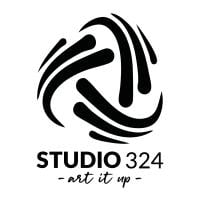 Studio 324