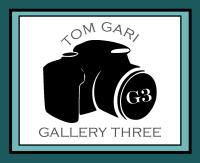 Tom Gari