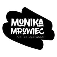 Monika Mrowiec