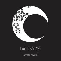 Luna MoOn