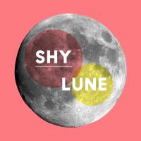 Shy Lune