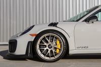 Chalk GT2 RS