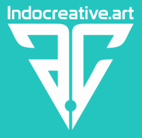 indocreativeart