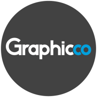 Graphicco Agency