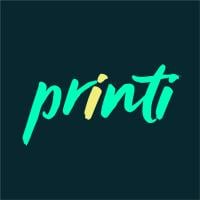 Printi Design