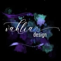 Vahlia Design