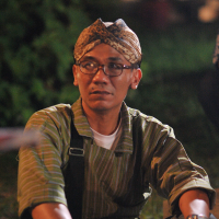 Arif Wicaksono
