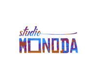 Studio Monoda