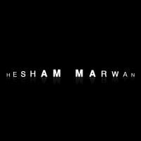 Hesham Marwan