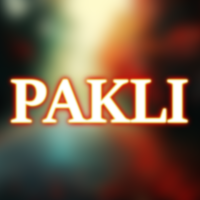 Pakli Art